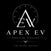 Apex EV - Home