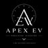 Apex EV - Home